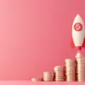 Às vezes, aumentar preços é uma decisão operacional, não comercial.