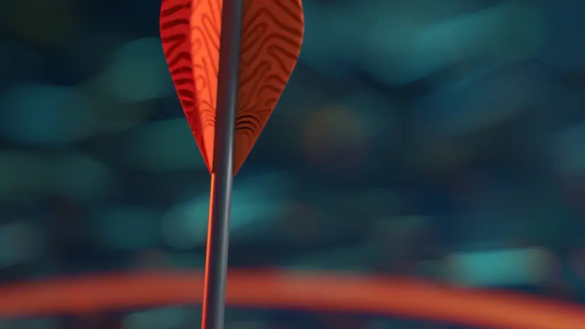 SEO Convorto Agencia de Publicidade Torres Vedras