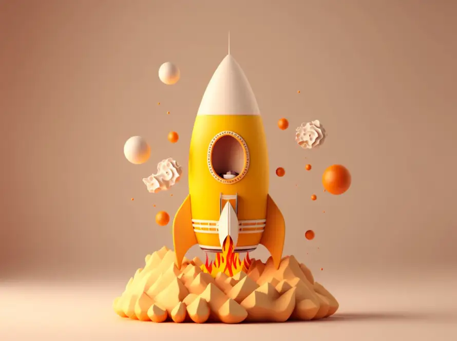 SEO Convorto Agencia de Publicidade Torres Vedras