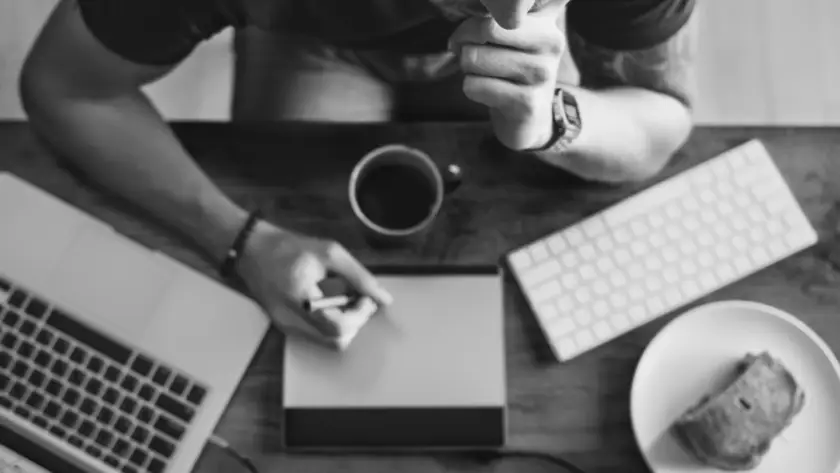 Convorto - Agencia Digital de Marketing