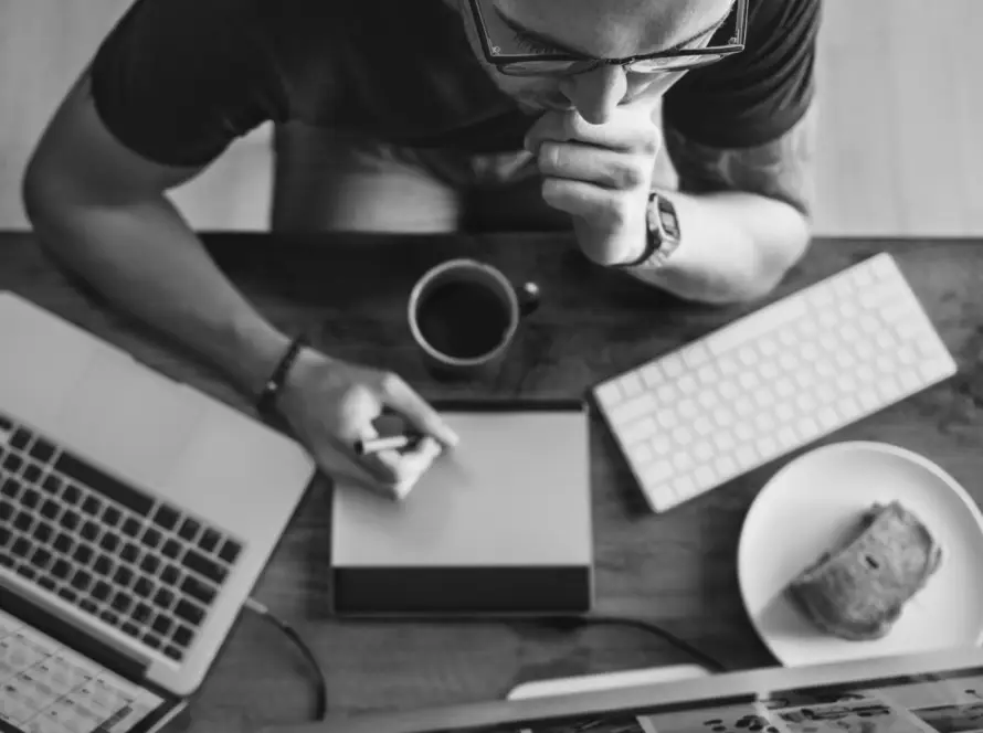 Convorto - Agencia Digital de Marketing