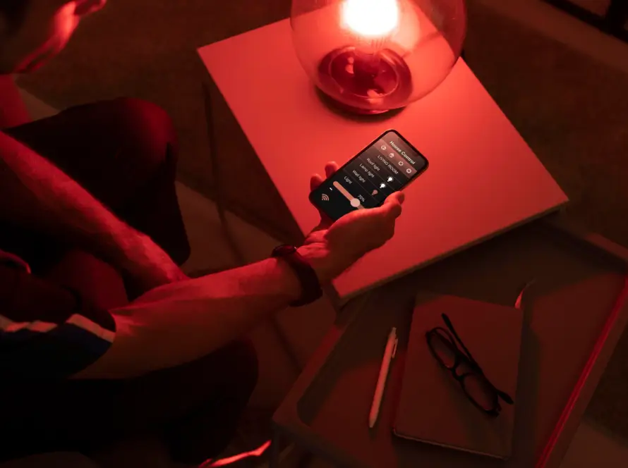 Convorto - Agencia Digital de Marketing