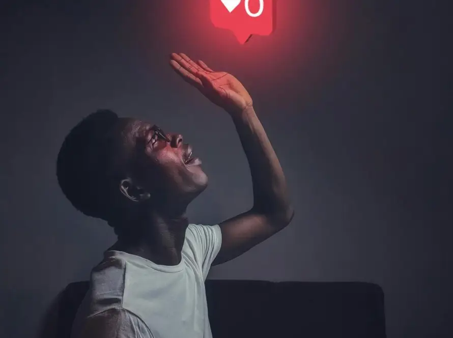 Redes Sociais Convorto Agencia de Publicidade Lisboa