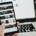Os erros mais caros que estão a travar o crescimento de negócios no digital