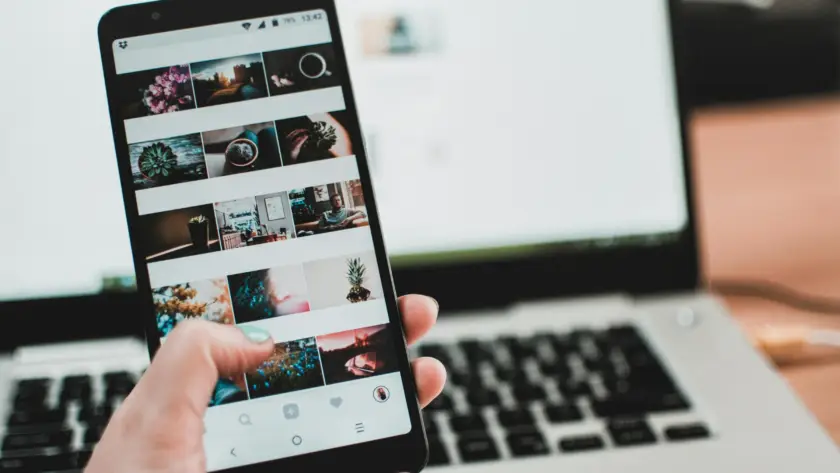 Redes Sociais Convorto Agencia de Publicidade Lisboa