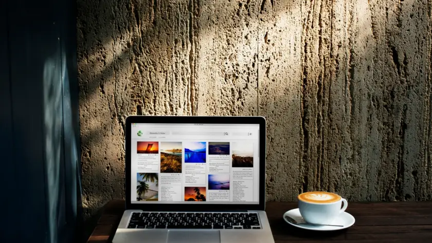 Convorto - Agencia Digital de Marketing