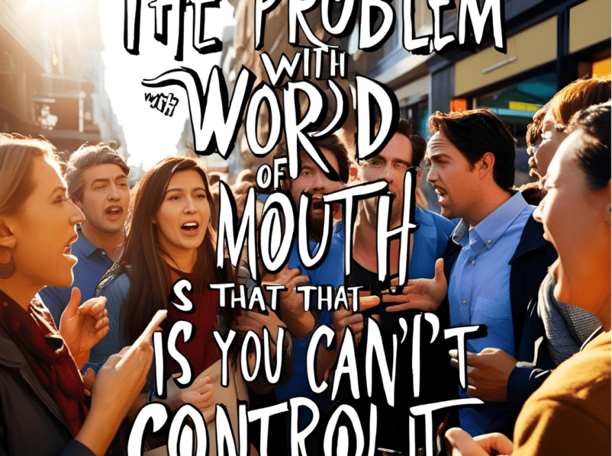 A psicologia das cores